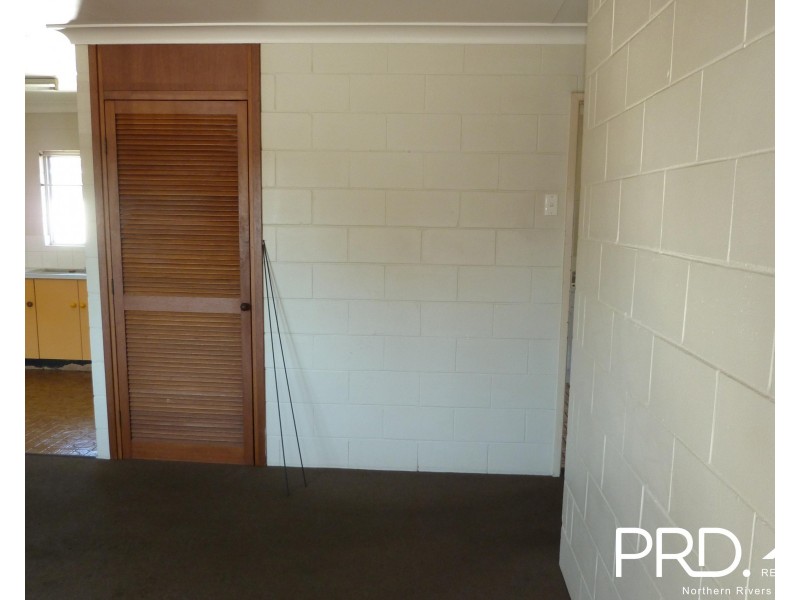 2/142 West Street, Casino NSW 2470