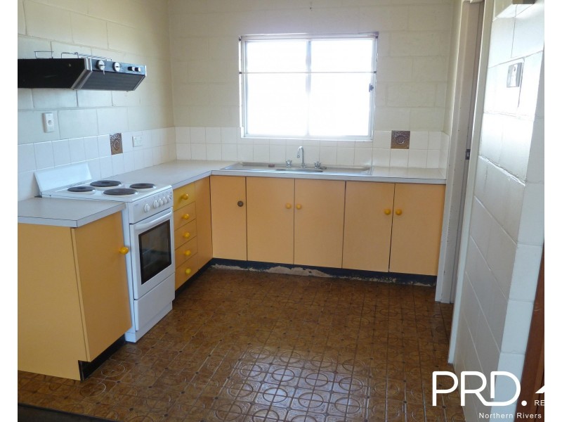 2/142 West Street, Casino NSW 2470