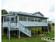 53 Colin Street, Kyogle NSW 2474