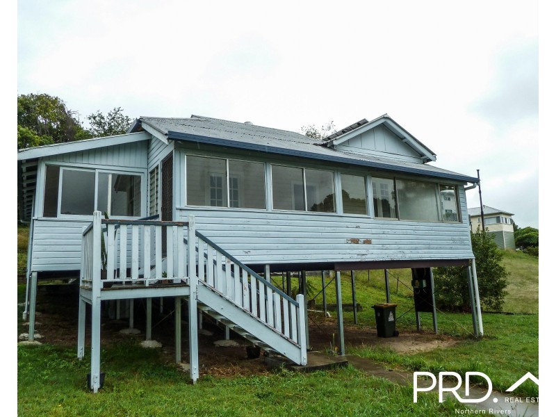 53 Colin Street, Kyogle NSW 2474