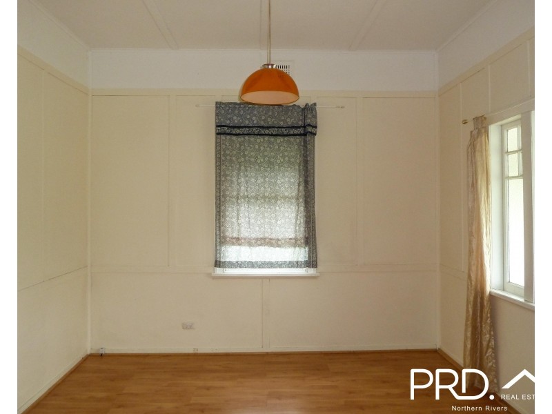 53 Colin Street, Kyogle NSW 2474