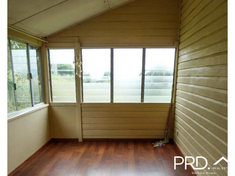 53 Colin Street, Kyogle NSW 2474