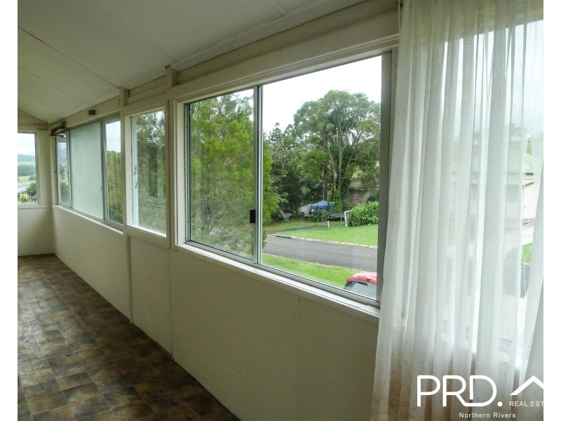 53 Colin Street, Kyogle NSW 2474