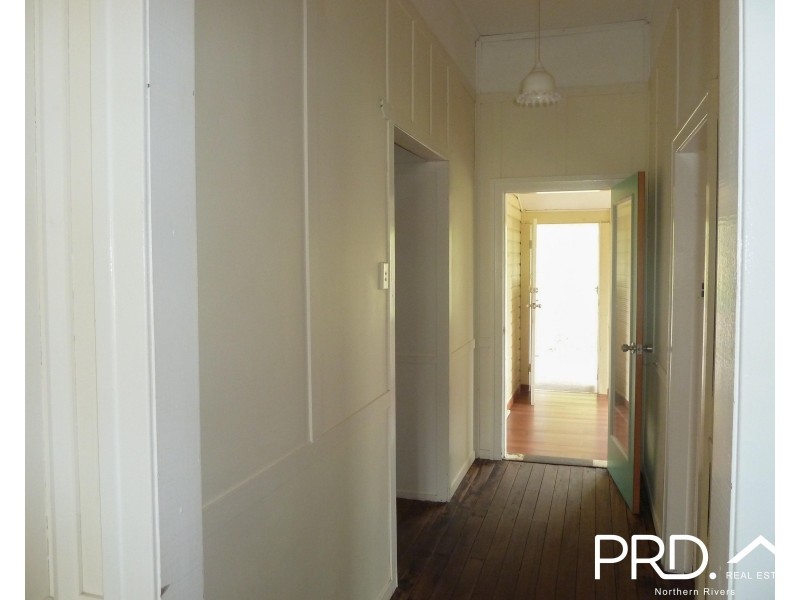 53 Colin Street, Kyogle NSW 2474