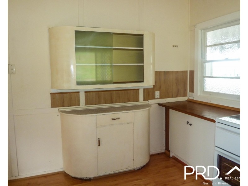 53 Colin Street, Kyogle NSW 2474