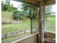 53 Colin Street, Kyogle NSW 2474