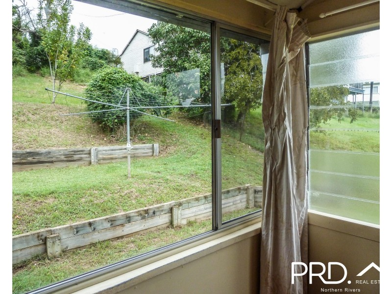 53 Colin Street, Kyogle NSW 2474