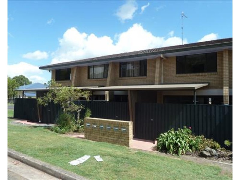 3/4 Wyangarie Street, Kyogle NSW 2474