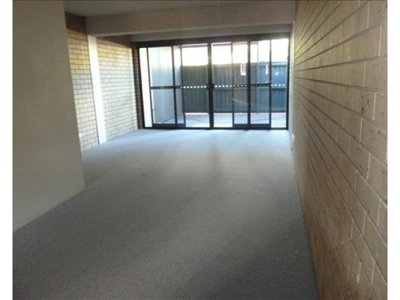 3/4 Wyangarie Street, Kyogle NSW 2474