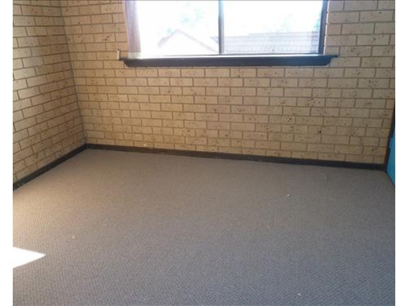 3/4 Wyangarie Street, Kyogle NSW 2474