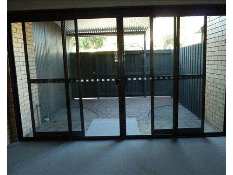 3/4 Wyangarie Street, Kyogle NSW 2474