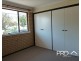 5/4 Wyangarie Street, Kyogle NSW 2474