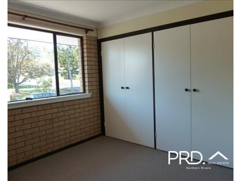 5/4 Wyangarie Street, Kyogle NSW 2474