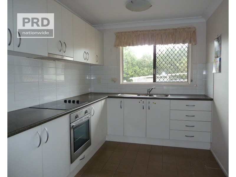 2/33 Frederick Street, Casino NSW 2470