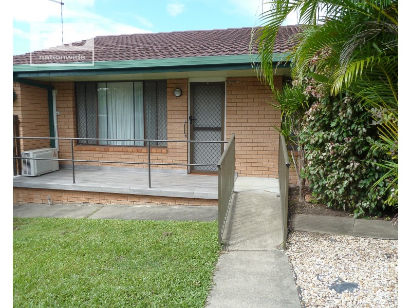 2/33 Frederick Street, Casino NSW 2470