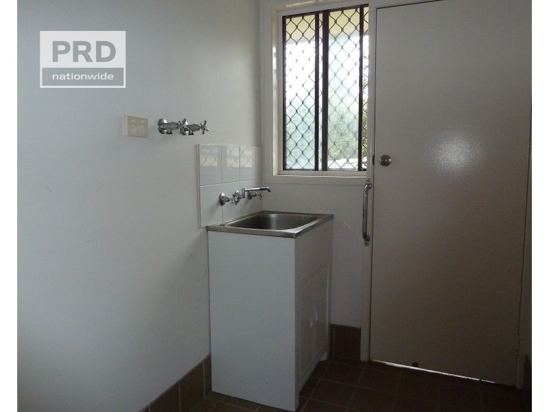 2/33 Frederick Street, Casino NSW 2470