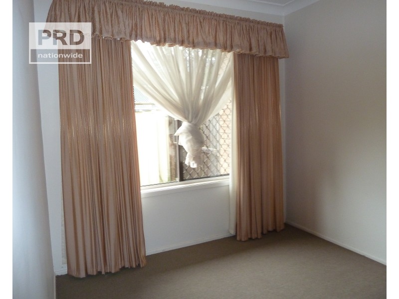 2/33 Frederick Street, Casino NSW 2470