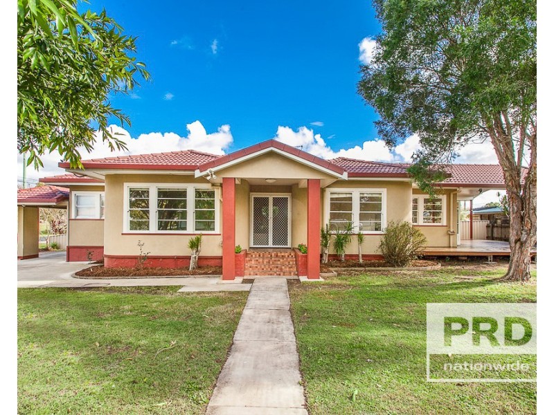 130 West Street, Casino NSW 2470