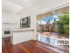 130 West Street, Casino NSW 2470