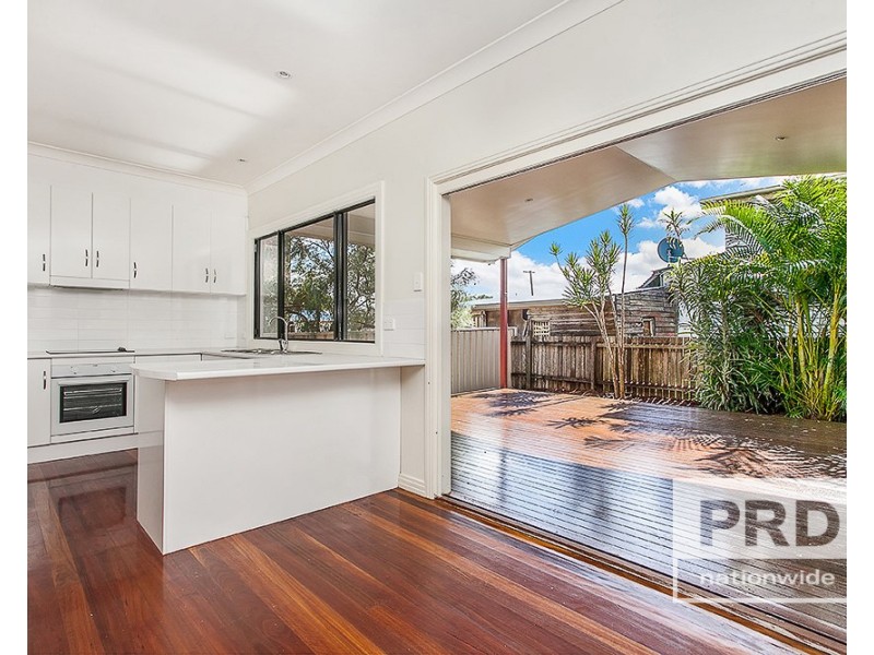 130 West Street, Casino NSW 2470