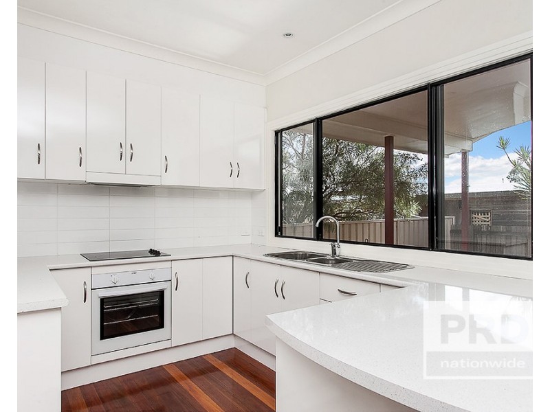 130 West Street, Casino NSW 2470