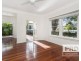 130 West Street, Casino NSW 2470