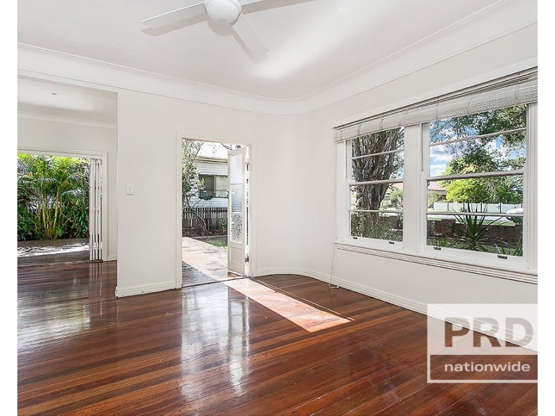 130 West Street, Casino NSW 2470