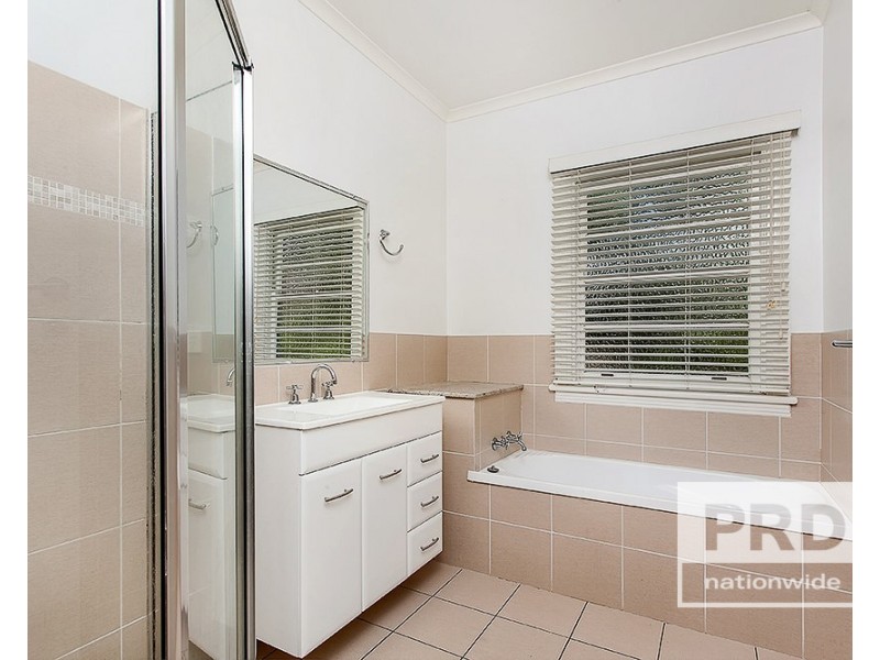 130 West Street, Casino NSW 2470