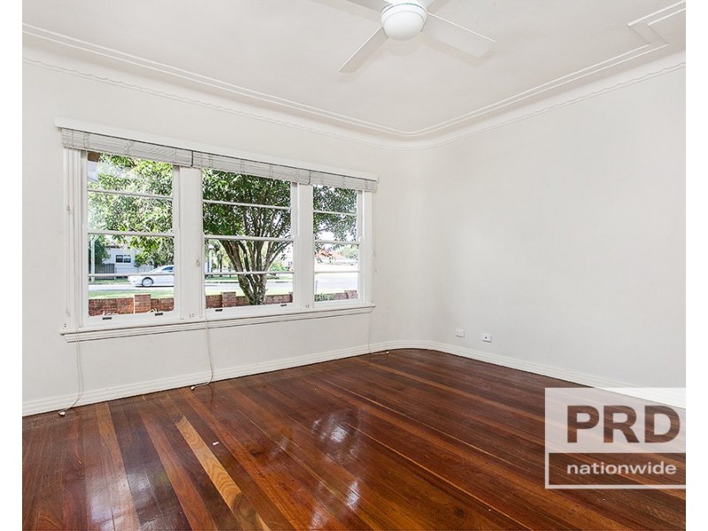 130 West Street, Casino NSW 2470