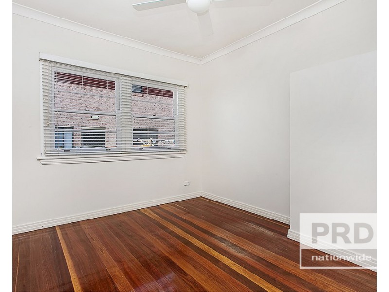 130 West Street, Casino NSW 2470