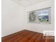 130 West Street, Casino NSW 2470