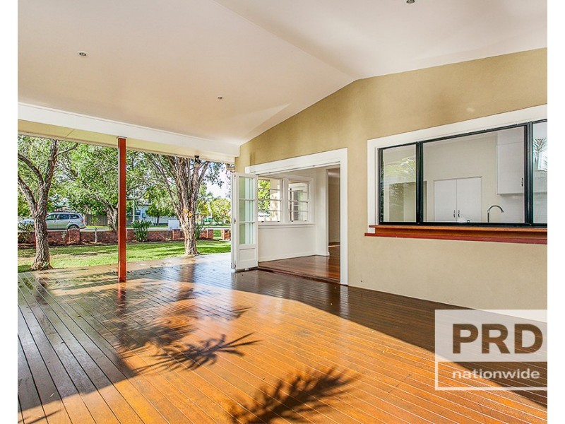 130 West Street, Casino NSW 2470