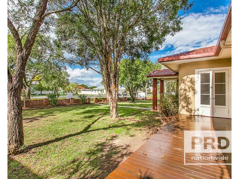 130 West Street, Casino NSW 2470