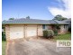 47 Dudley Drive, Goonellabah NSW 2480