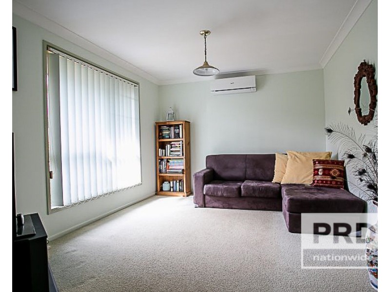 47 Dudley Drive, Goonellabah NSW 2480