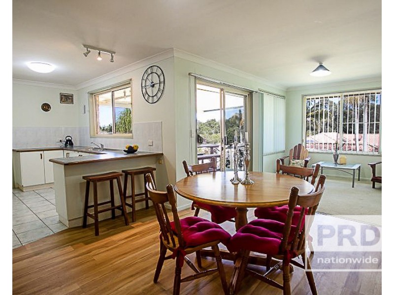 47 Dudley Drive, Goonellabah NSW 2480