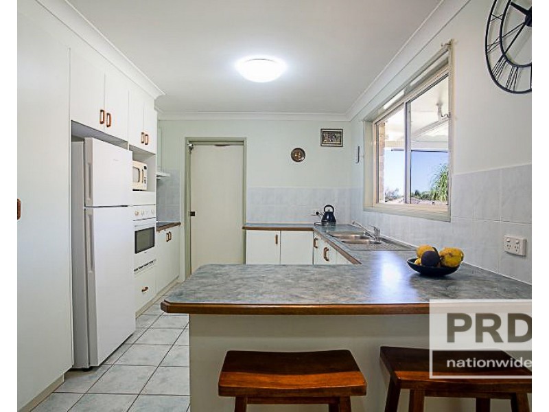 47 Dudley Drive, Goonellabah NSW 2480
