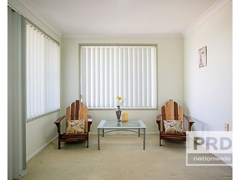 47 Dudley Drive, Goonellabah NSW 2480