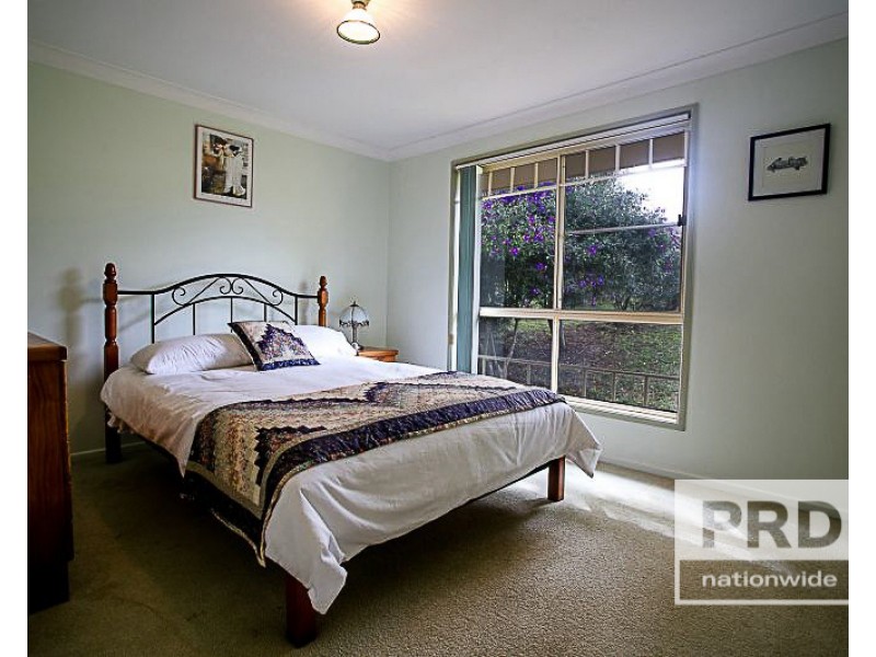 47 Dudley Drive, Goonellabah NSW 2480
