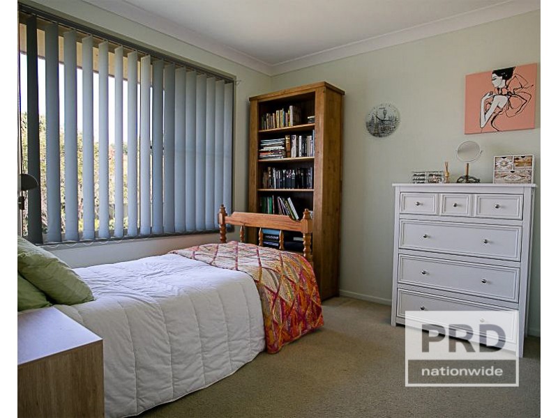 47 Dudley Drive, Goonellabah NSW 2480