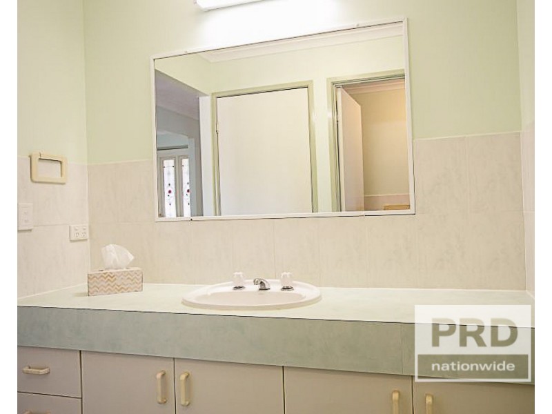 47 Dudley Drive, Goonellabah NSW 2480