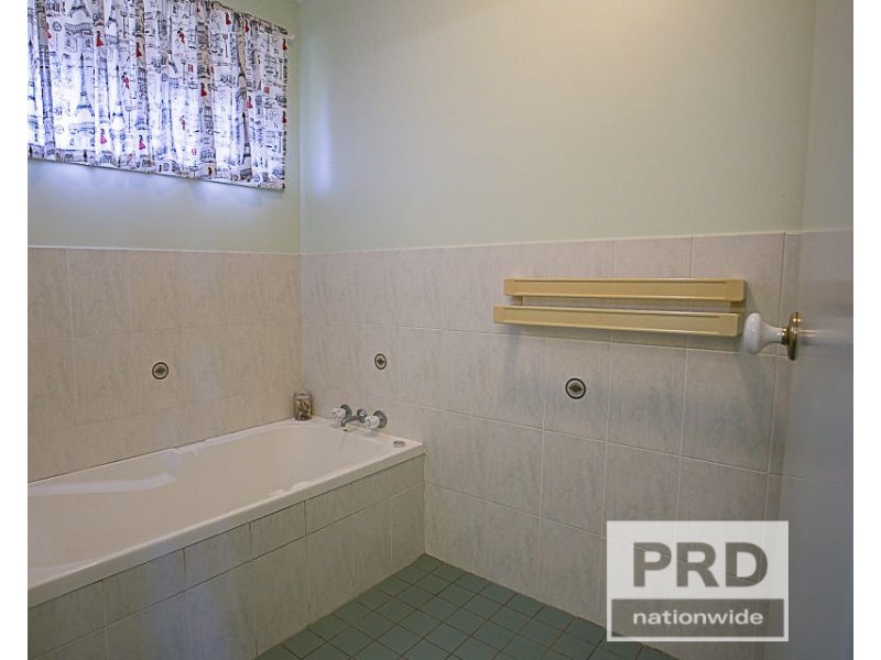 47 Dudley Drive, Goonellabah NSW 2480