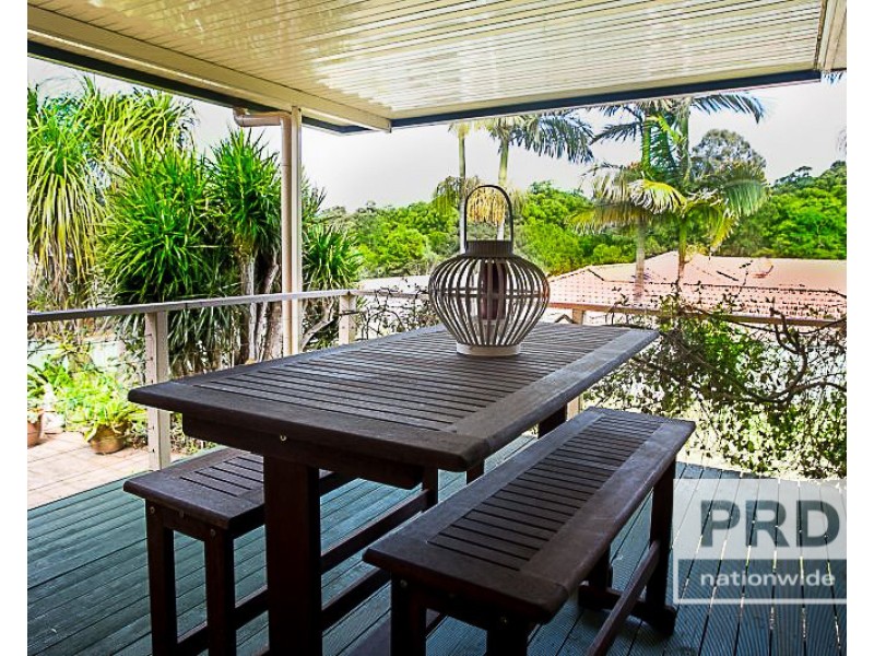 47 Dudley Drive, Goonellabah NSW 2480