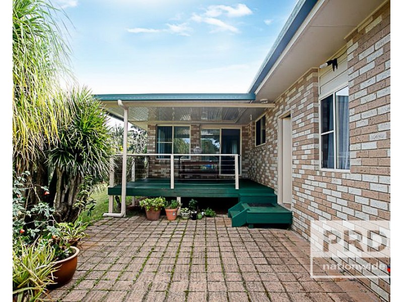 47 Dudley Drive, Goonellabah NSW 2480