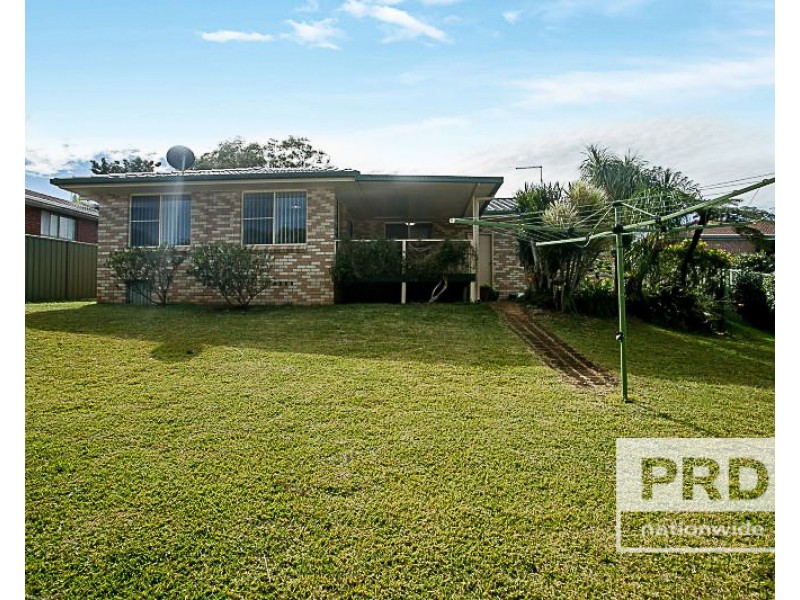 47 Dudley Drive, Goonellabah NSW 2480