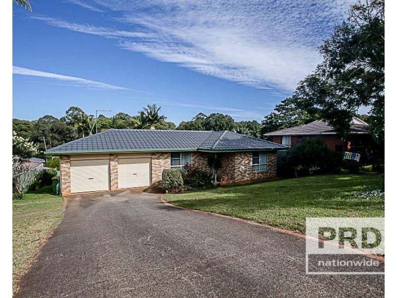 47 Dudley Drive, Goonellabah NSW 2480