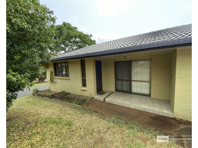 1/5 Graeme Avenue, Goonellabah NSW 2480