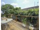 1/5 Graeme Avenue, Goonellabah NSW 2480