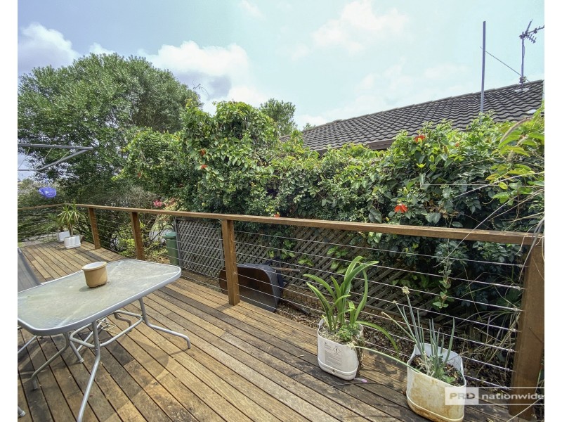 1/5 Graeme Avenue, Goonellabah NSW 2480