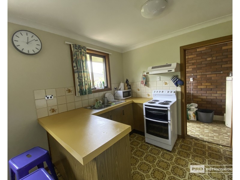 1/5 Graeme Avenue, Goonellabah NSW 2480